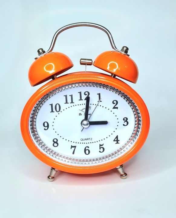 Bell%20Alarm%20Table%20Clock%20Egg%20Shape%20-%20Image%207