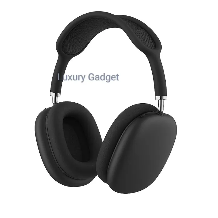 P9%20SonicBass%20Wireless%20Headphones%20%E2%80%93%20Premium%20Deep%20Bass%20&%20Crystal%20Clear%20Sound%20%F0%9F%8E%A7%20-%20Image%202