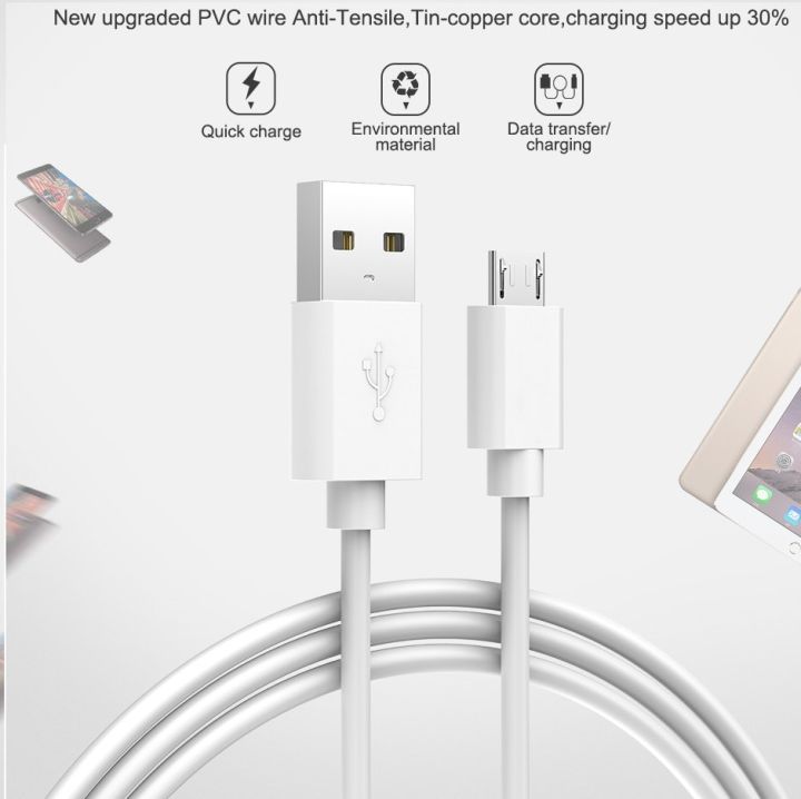 Micro%20USB%20Cable%20Charger%20USB%20Data%20Cable%20for%20Samsung%20Galaxy%20J5%20J3%20J7%20Prime%202017%202016%202015%20J2%20Pro%202018%20J4%20J6%20plus%20J8%20Charging%20-%20Image%208
