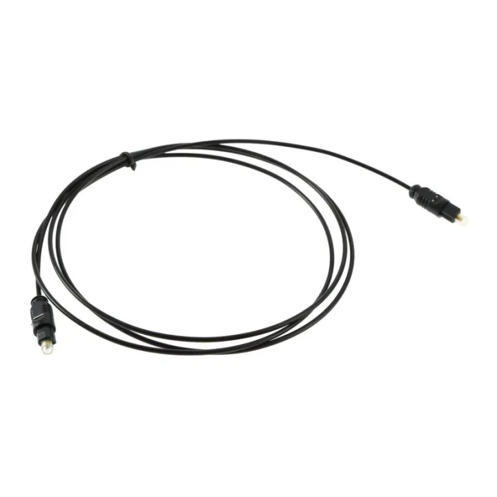 1.5M%20Digital%20Optical%20Audio%20Optic%20Fiber%20Cable%20Black%20TV%20power%20amplifier%20soft%20-%20Image%205