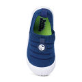 BUBBLE GUMMERS SOFTY Slip-On Sneaker. 