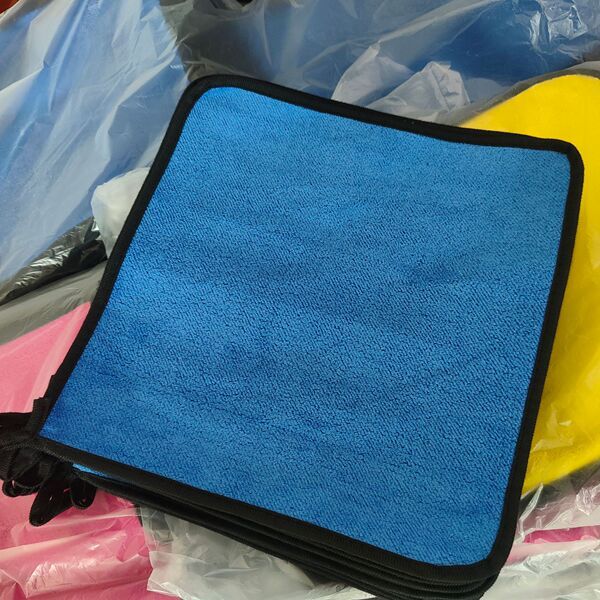30x30%20cm%20Car%20Double%20Layer%20Microfiber%20Towel%20-%20bike%20-%20Image%205