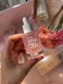 Anua Peach Niacinamide Serum 70% PEACH 30 Ml. 