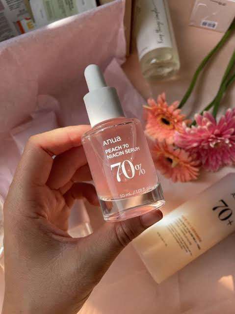 Anua%20Peach%20Niacinamide%20Serum%2070%25%20PEACH%2030%20Ml%20-%20Image%208