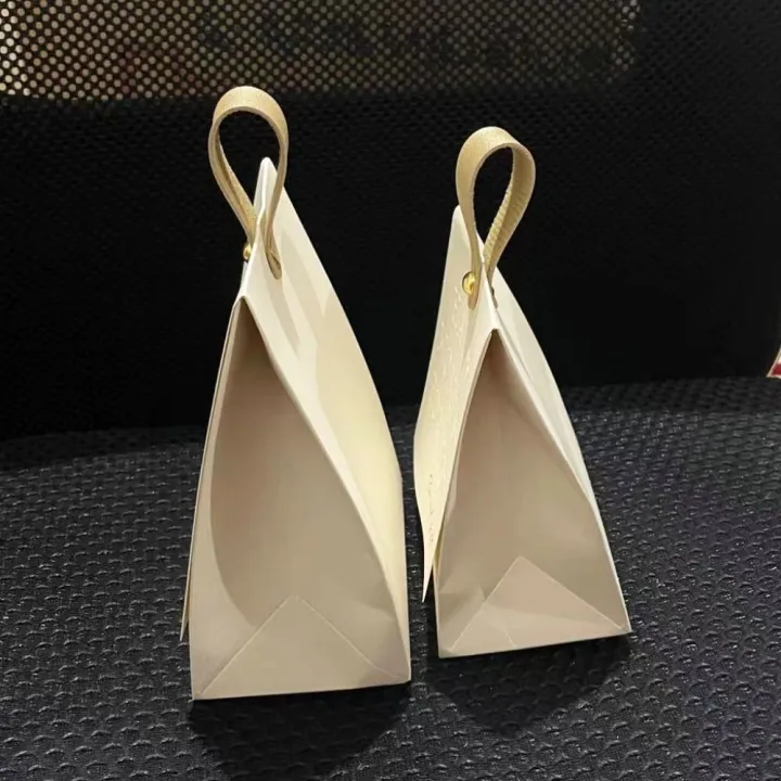 Party%20Supply%20Portable%20Candy%20Box%20With%20Letter%20Print%20Creative%20Gift%20Packing%20Box%20Handheld%20Handle%20Bag%20Guest%20-%20Image%207