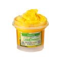 LABONNO - LABONNO PAPAYA BUTTERY BODY SCRUB 100gm. 