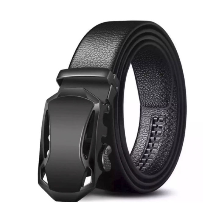 Black%20Stylish%20High%20Quality%20Auto%20Gear%20Belt%20For%20Men%20-%20Belt%20For%20Men%20-%20Image%202