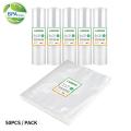 Vacuum Bags for Vacuum Sealer Vacuum Packaging rolls Vacuum Packing Machine Sous Vide Bags Food Storage B292. 