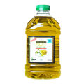 Imperial Extra Virgin Olive Oil 2Ltr. 