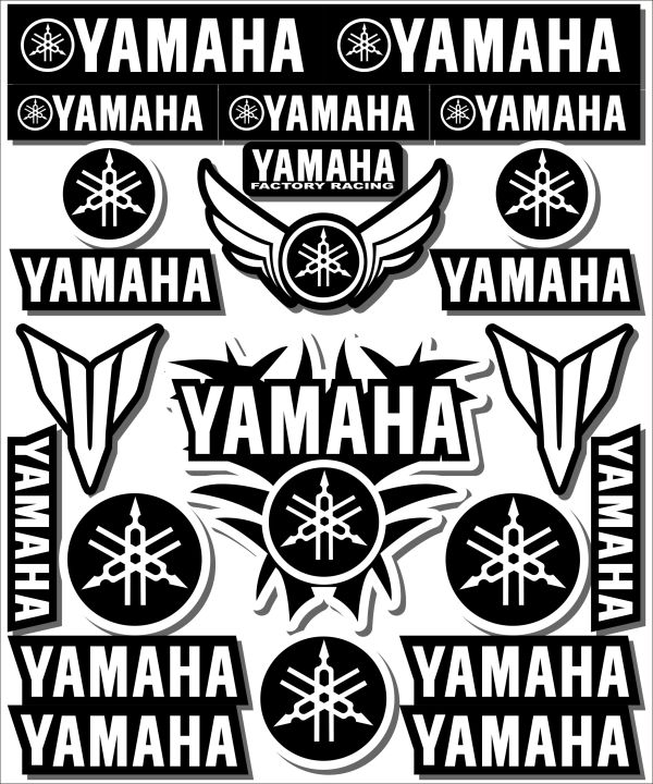 Vinyl%20Reflective%20Yamaha%20Stickers%20Motorcycle%20Logo%20Tank%20Decal%20Set%20Mt%2007%2009%20Yzf%20R1%20R3%20R6%20Nmax%20Tracer%20Fz1%20Fz6%20Fz8%20Raptor%20R15%20Wr450f%20-%20Image%205