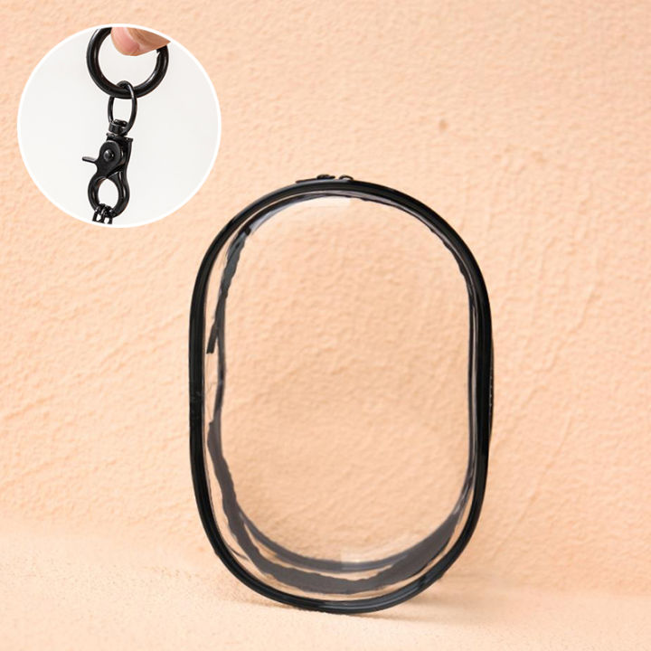 Round%20PVC%20Transparent%20Cosmetic%20Bag%20Jewelry%20Organizer%20Waterproof%20Travel%20Portable%20Data%20Cable%20Earphone%20Coin%20Charger%20Storage%20Pouches%20-%20Image%203