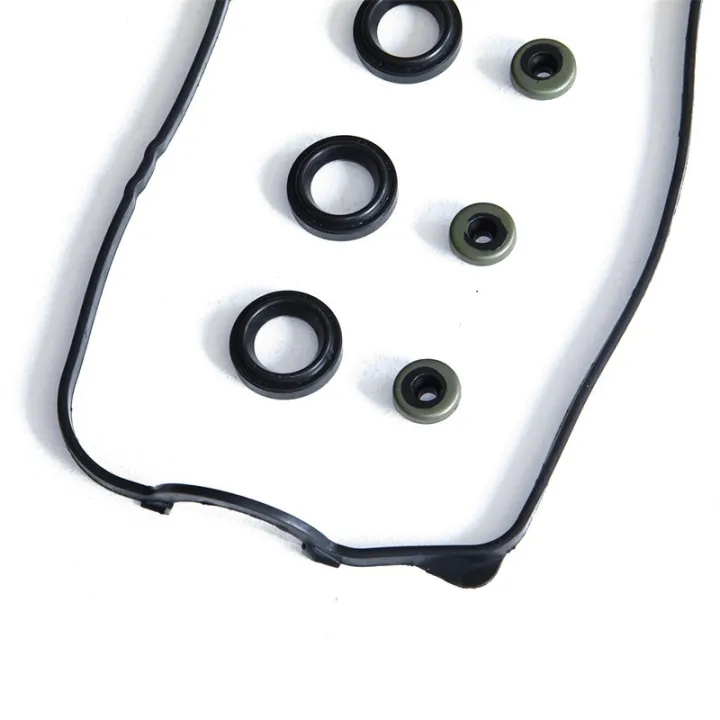 Car%20Valve%20Cover%20Gasket%20Fit%20for%20Honda%20Civic%20VTEC%20D15Z1%20D16Z6%202001-2005%20-%20Image%204