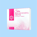 Bio Care Skin Brightening Drink. 