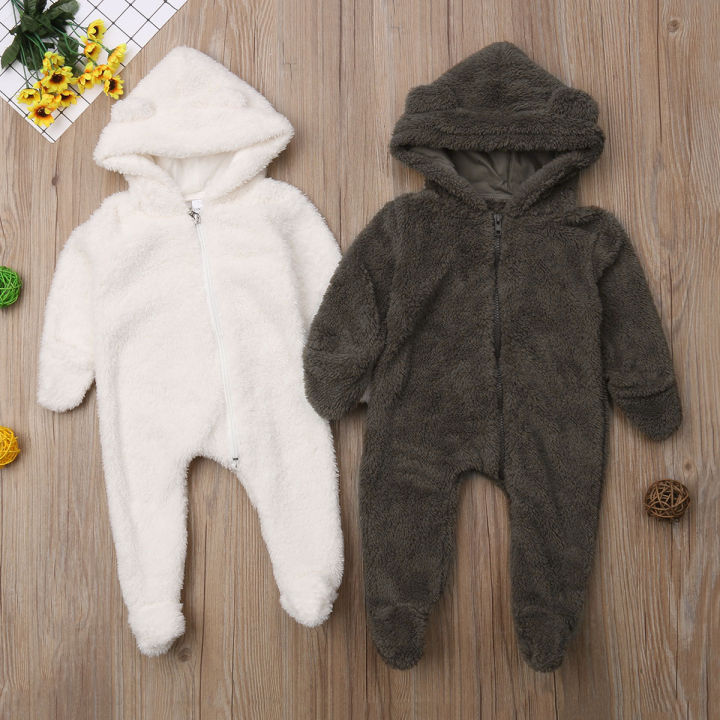 %E3%80%90Hengli%20jewelry%20story%E3%80%91(NEW)Infant%20Baby%20Boy%20Girl%20Winter%20Warm%20Romper%20Jumpsuit%20Hooded%20Outfit%20Clothes%20-%20Image%204