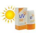 Eliza Helena Expert Protection Sun Cream 30g with Vitamin C + E. 
