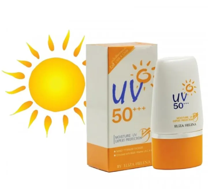 Eliza%20Helena%20Expert%20Protection%20Sun%20Cream%2030g%20with%20Vitamin%20C%20+%20E%20-%20Image%205