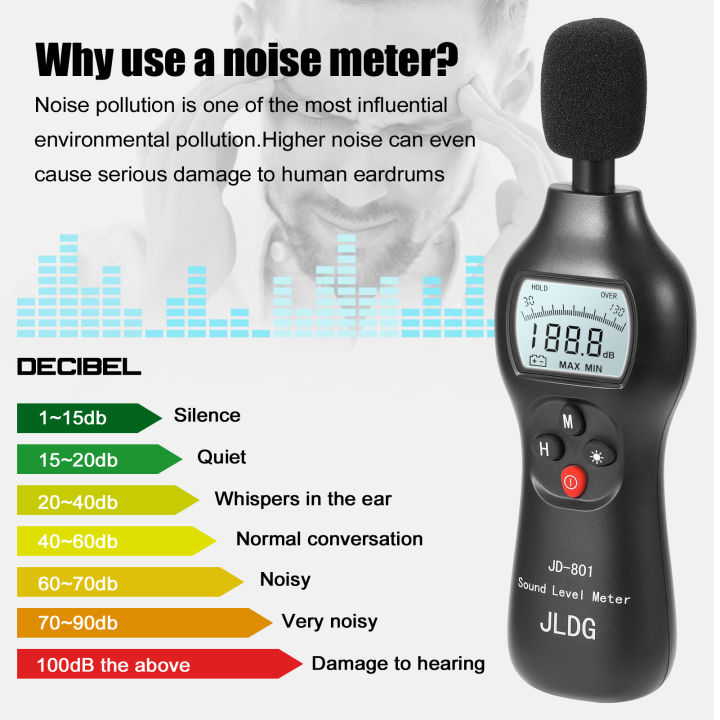 JD-801%20Digital%20Noise%20Detector%20Mini%20Lightweight%20High%20Accuracy%20Decibel%20Monitoring%20Device%20Sound%20Level%20Meter%20with%20Backlight%20ON/OFF%20Function%20-%20Image%203