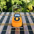 Digital Tasbih Tally counter with LED light Digital Led Tasbeeh Finger Counter. 