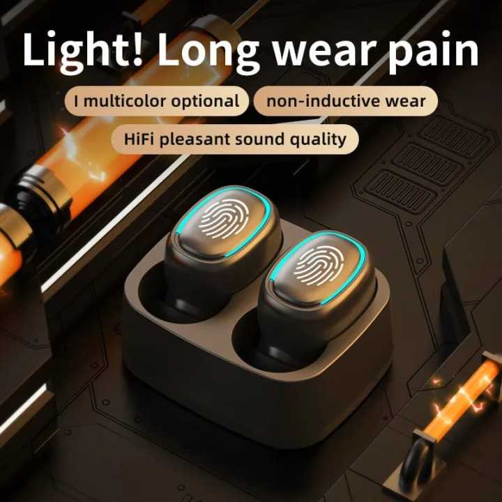 Wireless%20Bluetooth%20Headset%20Touch%20Light%20Mini%20High%20Quality%20Earplugs%20Anti-Sweat%20HD%20Sound%20Quality%20Stereo%20Universal%20Headset%20-%20Image%202