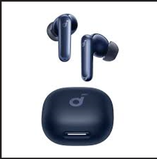 Anker%20Soundcore%20P40i%20ANC%20TWS%20Earbuds%20-%20Image%202