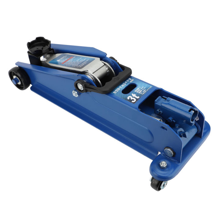 Hydraulic%20Car%20Jack%206613.87%20LBS%20Capacity%20Hydraulic%20Floor%20Jack%20Steel%20Structure%20for%20Off%20Road%20Vehicle%20-%20Image%208