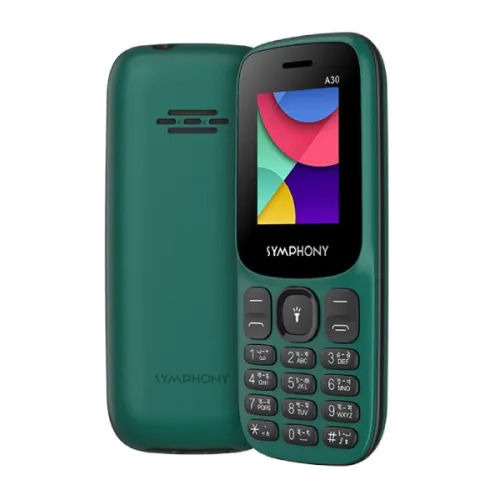 Symphony%20A30%20PHONE%20-%20Image%202