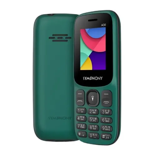Symphony%20A30%20PHONE%20-%20Image%202