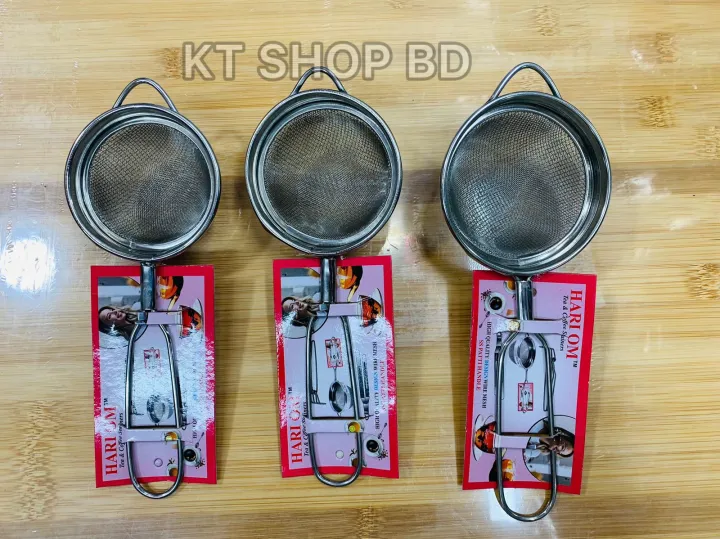 Chakni/Tea%20Strainer/Fine%20Mesh%20Stainless%20Steel%20Strainers%20-3%20Pcs%20set%20Small,%20medium,%20big%20-%20Image%204