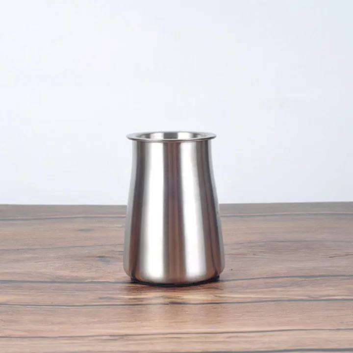 Coffee%20Powder%20Sifter%20Stainless%20Steel%20Coffee%20Fine%20Mesh%20Strainer%20Coffee%20Cup%20Tank%20Household%20Kitchen%20Coffee%20Accesspries%20-%20Image%202