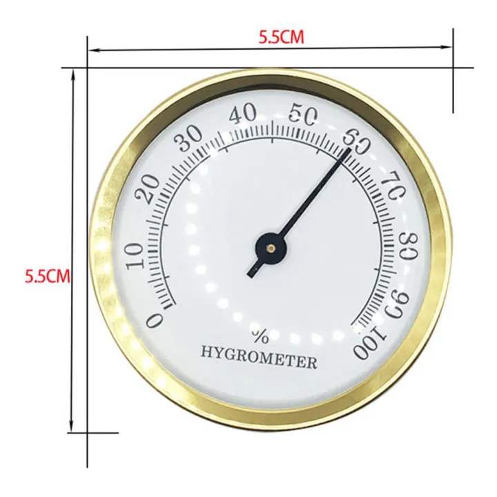 H103G%20Wall%20Mounted%20Mini%20Pointer%20Hygrometer%20Analog%20Induction%20Round%20Humidity%20Meter%20-%20Image%208