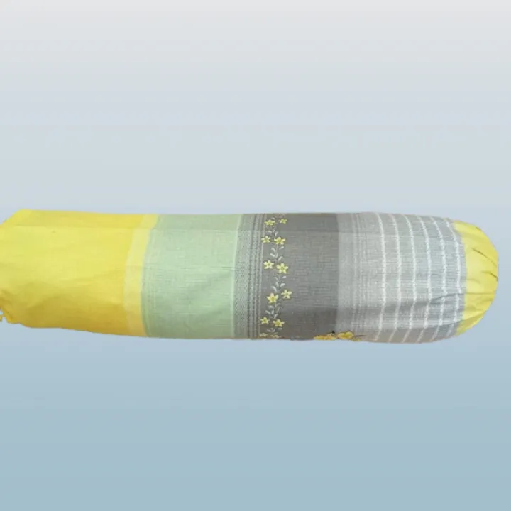 Cotton%20Side%20Pillow%20cover%2034/39%20(Stander%20Measurements)Big%20Size%20Side%20Pillow%20cover%20Round%2034%20long%2039%20Inch%20-%20Image%203