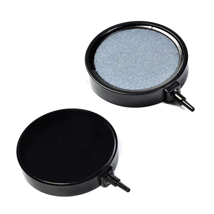 BS015%2013cm%20Air%20Bubble%20Stone%20Disk%20Shape%20Aerator%20Pond%20Pump%20Air%20Stone%20Bubble%20Disk%20aquarium%20Air%20Pump%20Hydroponic%20Oxygen%20Plate%20for%20Aquarium%20Fish%20Tank%20-%20Image%203