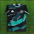 Germany Short Sleeve Jersey 2026/27 Football Jersey For Men - Half Sleeve - Germany Jersey 2026/2027.