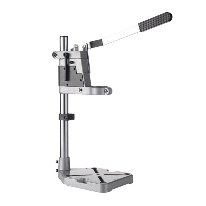Drill%20Press%20Stand%20for%20Hand%20Drill,Adjustable%20Bench%20Clamp%20Drill%20Press%20Floor%20Stand%20Workbench%20Repair%20Tool%20for%20Drilling%20Collet%20Workshop%20Aluminum%20Base%20-%20Image%208