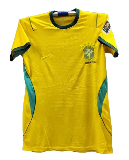 Brazil%20National%20Team%20Football%20Full%20Sleeve%20Jersey%20For%20Men%20(premium)%20-%20World%20Cup%202022%20-%20Image%202