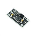 Mini DC-DC Boost Step Up Converter 3V 3.2V 3.3V 3.7V 5V 9V to 12V Voltage Regulator PCB Board Module can set 5V/ 8V/ 9V. 