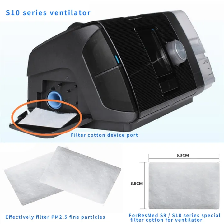 CPAP%20Air%20Filter-Ultra%20Fine%20Disposable%20Replacement%20Filters%20for%20CPAP%20Machines%20-40%20Filters%20-%20Image%207