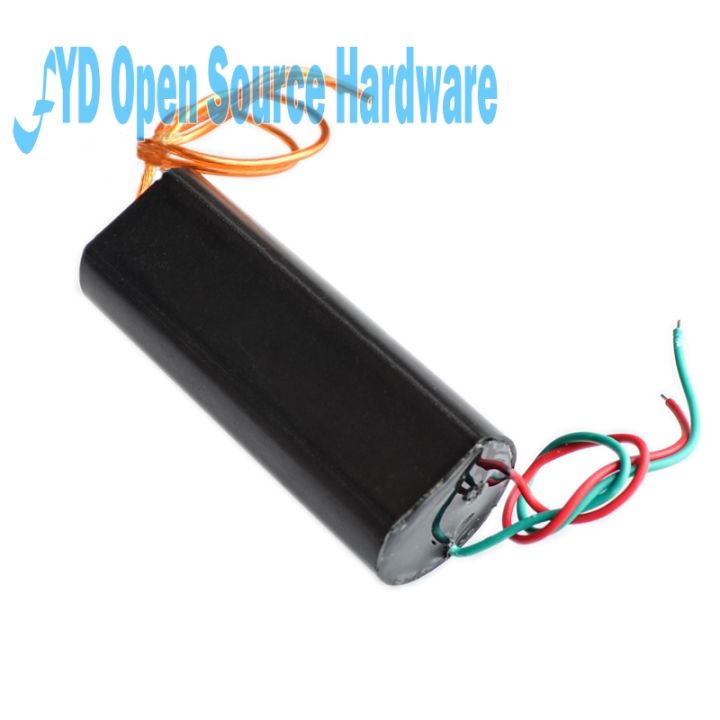 %E3%80%90The%20road%20to%20happiness%20Store%E3%80%91DC%203V-6V%20bis%20400kV%20400000V%20Boost%20Step%20up%20Power%20Module%20High%20Voltage%20Generator%20-%20Image%203
