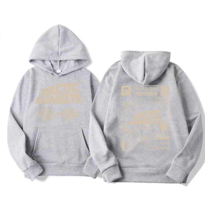 Retro%20Arctic%20Monkeys%20Music%20Tour%20Double%20Sided%20Print%20Hoodies%20Men%20Women%20Harajuku%20Hip%20Hop%20Punk%20Sweatshirt%20Fashion%20Trend%20Style%20Hoodie%20Superman%20-%20Image%207