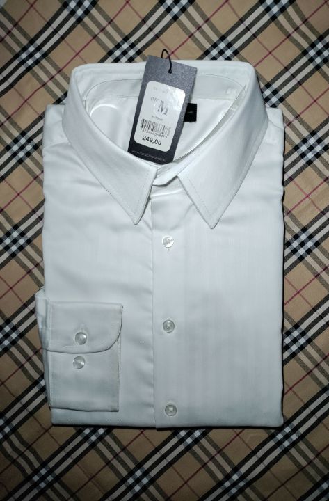Export%20Quality%20Formal%20For%20Men%20%20(BURBERRY)%20-%20Image%203