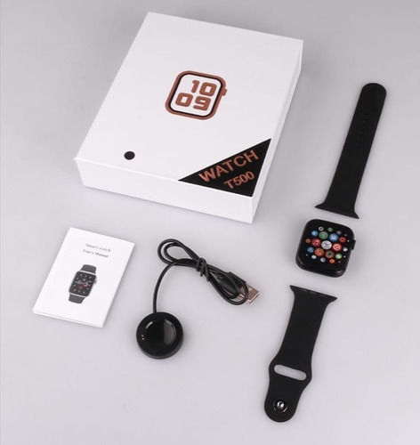 T500%20Smart%20Watch%20Compatible%20with%20Android%20&%20iOS%20Bluetooth%20Watch%20-%20Image%205