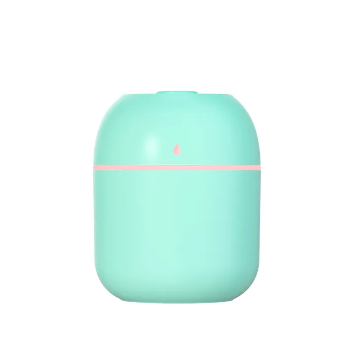 ABS%20Water%20drop%20220ML%20Small%20Air%20Humidifiers%20for%20Home%20with%201M%20USB%206-10H%20Spray%20Diffuser%20Aroma%20Essential%20Mist%20Maker%20Colorful%20light%20-%20Image%206
