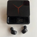 M90 Pro TWS Earphones HD Voice, Noise Cancelling, Bluetooth Earbuds. 