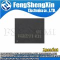 K4G80325FB-HC03 K4G80325FB-HC25 K4G80325FC-HC25 K4G80325FB-HC28 H5GQ8H24MJR-R0C H5GQ8H24MJR-R4C H5GC8H24AJR-R2C H5GC8H24AJR-R0C.