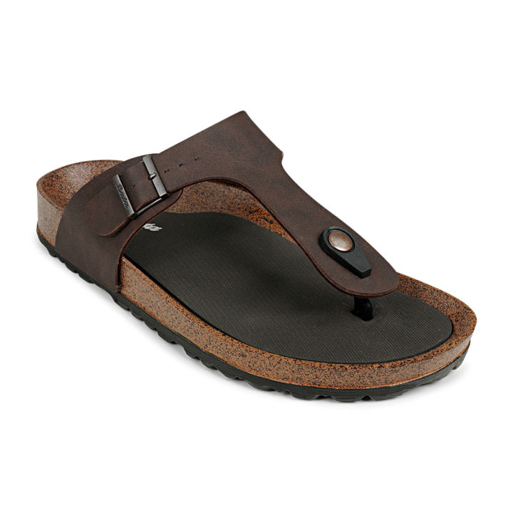 Bata%20MATTE%20Toe-Post%20Sandal%20for%20Men%20-%20Image%202