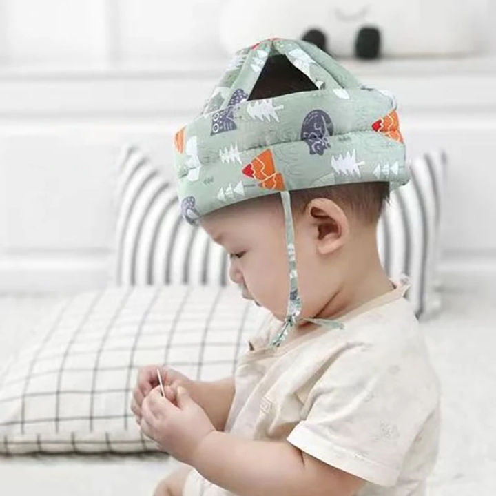 Baby%20Safety%20Helmet%20Baby%20Anti-Fall%20Headgear%20Head%20Protection%20Cap%20for%20Kids%20Adjustable%20Child%20Safety%20Soft%20Helmet%20-%20Xaey%20-%20Image%206
