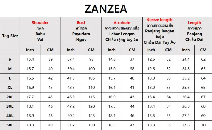 ZANZEA%20Women%20Short%20Sleeve%20V%20Neck%20Top%20Casual%20Loose%20Shirt%20Tee%20Solid%20Cotton%20Blouse%20#2%20-%20Image%208