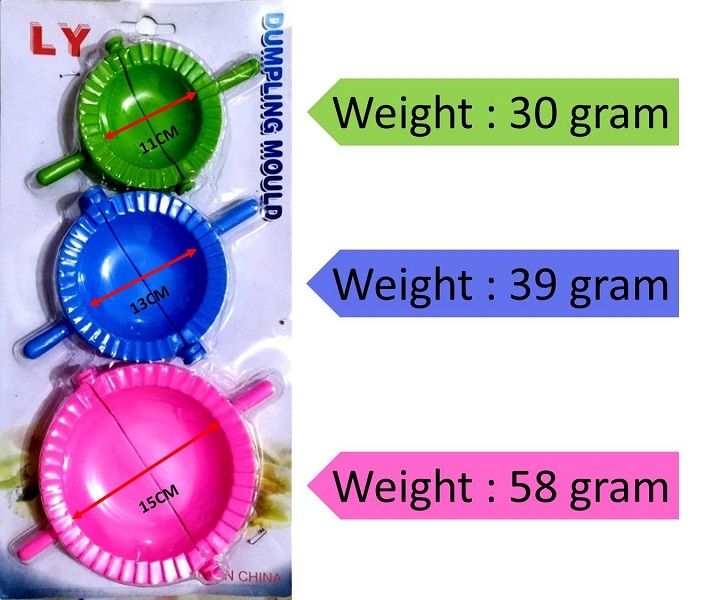 Three%20pcs%20set%20dumplings%20maker%20cutter,%20colorful%20dumpling%20mould%20dough%20press%20diy%20meat%20pie,%20kitchen%20tools%20accessories%20for%20hand%20pies,%20pierogi,%20ravioli,%20samosa%20katapitha,%20pulipitha,%20pakonpitha,%20pastry,%20empanada,%20ravioli%20maker%20tool,%20Three%20sizes%20(colors%20may%20vary)%20-%20Image%205
