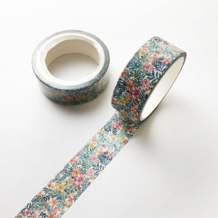 Stationary%20Supplies%2015mm*5m%20Kawaii%20Cartoon%20Decoration%20Tape%20Journaling%20DIY%20Scrapbooking%20Paper%20Washi%20Masking%20Tape%20Vintage%20Starry%20Sky%20Washi%20Tape%20Decorative%20Adhesive%20Tape%20-%20Image%208
