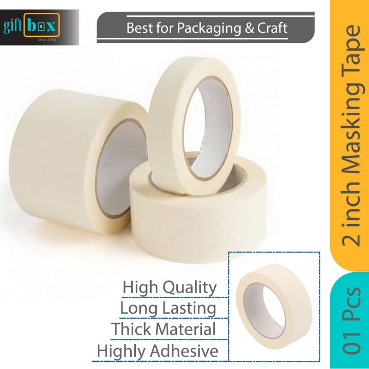 Masking%20Tape%202%20Inch%20-%20Image%202